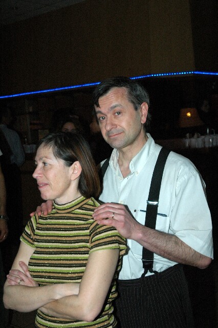 min 2006 02 12 agora 094